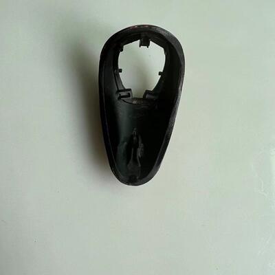适用于宝马F87M2/F80M3/F82F83M4/F10M5碳纤维排挡头装饰盖