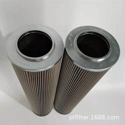 抗燃油滤芯HF3P2S1(PQX-150*1CQ）平拓电厂高压过滤器滤芯