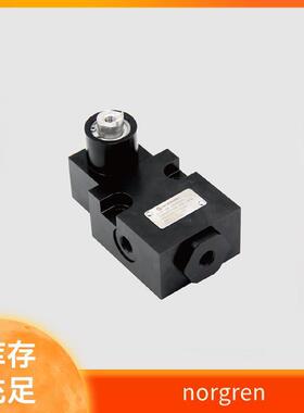 norgren诺冠PCA/802080/W2/700圆筒型气缸E/809032/05U/B06