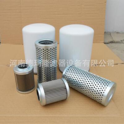 供应机油滤芯1R07261R0756供应