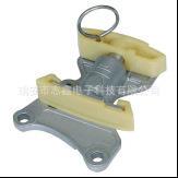 汽配:06F109217A06D109229B链条涨紧器