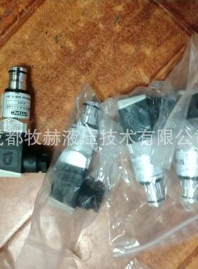 贺德克HYDAC压差开关VM5D.0/-L24