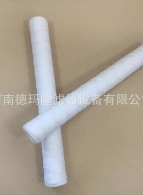 供应水滤芯NXT1030UM7WS480180Z0285RT09B16G20NN