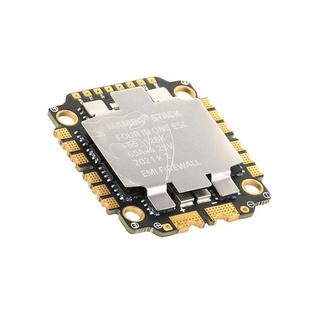 大通MAMBAF65AF55AF45A128K65A55A45A四合一电调穿越机