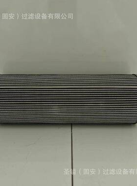 47710533HF6177P5544072654407KW1025空滤芯0060R020P