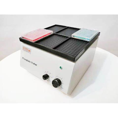 微量振荡器/青霉素/粉剂振荡器/6酶标板振荡器JIUPING-201MC/久平