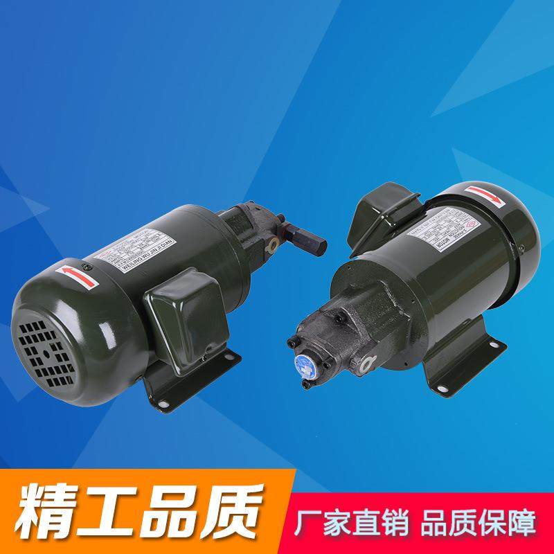 三相异步电机油泵电机内轴电机润滑泵三角泵转子泵工油系统,电子元器件市场,其它元器件,淘宝优惠券,粉丝福利购,淘宝优惠卷