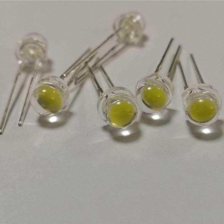 高品质5mm草帽白光LED直插0.2w灯珠直销F5草帽白光23-25流明,清洗/食品/商业设备,风口/风叶/风机配件,淘宝优惠券,粉丝福利购,淘宝优惠卷