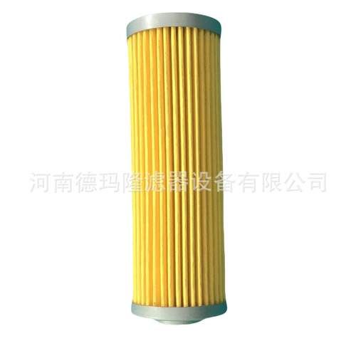 液压油滤芯HydraulicoilfilterCCH301CD1CCH302CD1