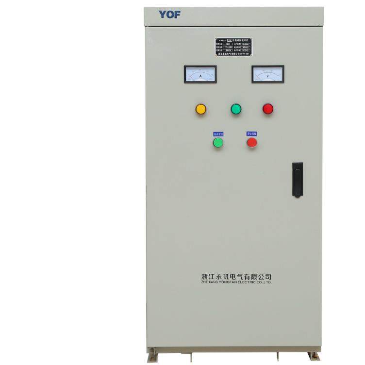 XJ01-55KW自耦减压起动柜自耦减压启动控制箱柜自耦减压启动器,自行车/骑行装备/零配件,更多零件/配件,淘宝优惠券,粉丝福利购,淘宝优惠卷