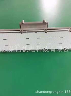 DJS24/127L矿用隔爆兼本安型LED巷道灯DHS40/12L矿用LED巷道灯