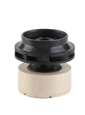 适用于丰田普锐斯水泵转子161A0-29015161A0-39015水泵叶轮