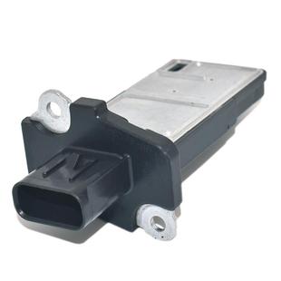 空气流量计3W4A AB汽车配件空气流量计3W4A12B579AB 12B579