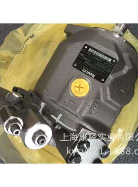 R910912007A10VSO100DR/31R-PPA12N00