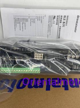 东方驱动器BLED3ABLED3C