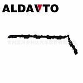 52576 0610052575 06100用于凯美瑞后杠支架后保险杠亚洲中东