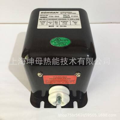 DONGAN东安EF06-SA6点火变压器