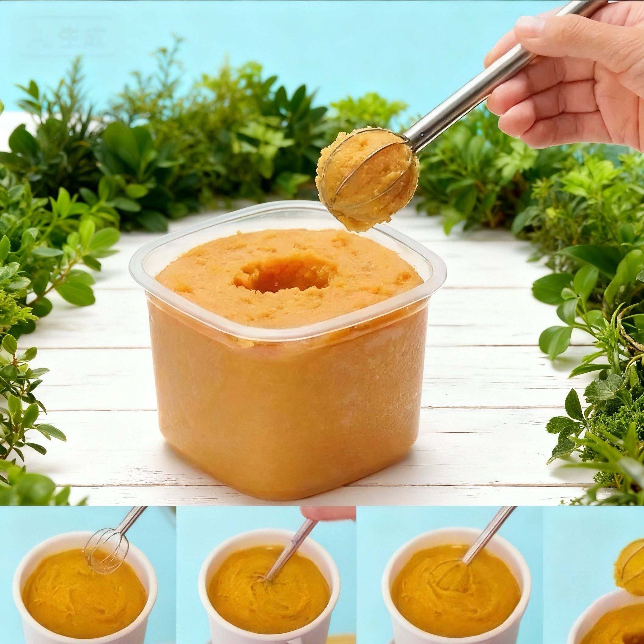 304不锈钢味噌双头鸡蛋液厨房家用打蛋器手持式搅拌器打面糊神器,厨房/烹饪用具,手用捣泥器,淘宝优惠券,粉丝福利购,淘宝优惠卷