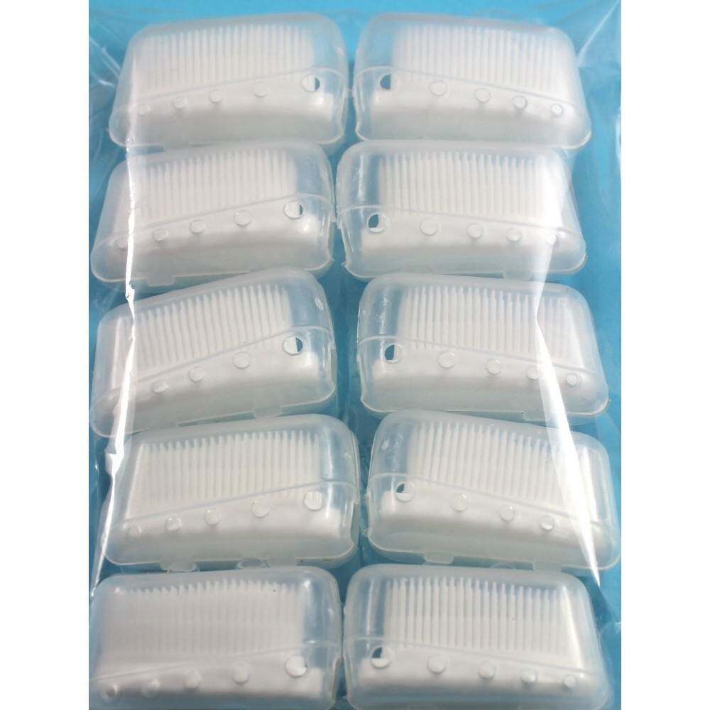 正品包邮纳米成人特软毛牙刷头硬毛纳米牙刷 纳米成人牙刷 可替换