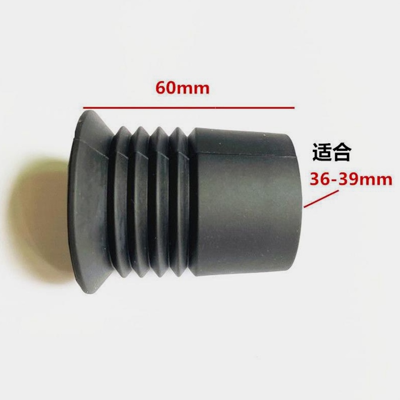 瞄准器护目套塑胶套护眼套防冲击目镜眼罩十字瞄护目盖寻鸟镜包邮