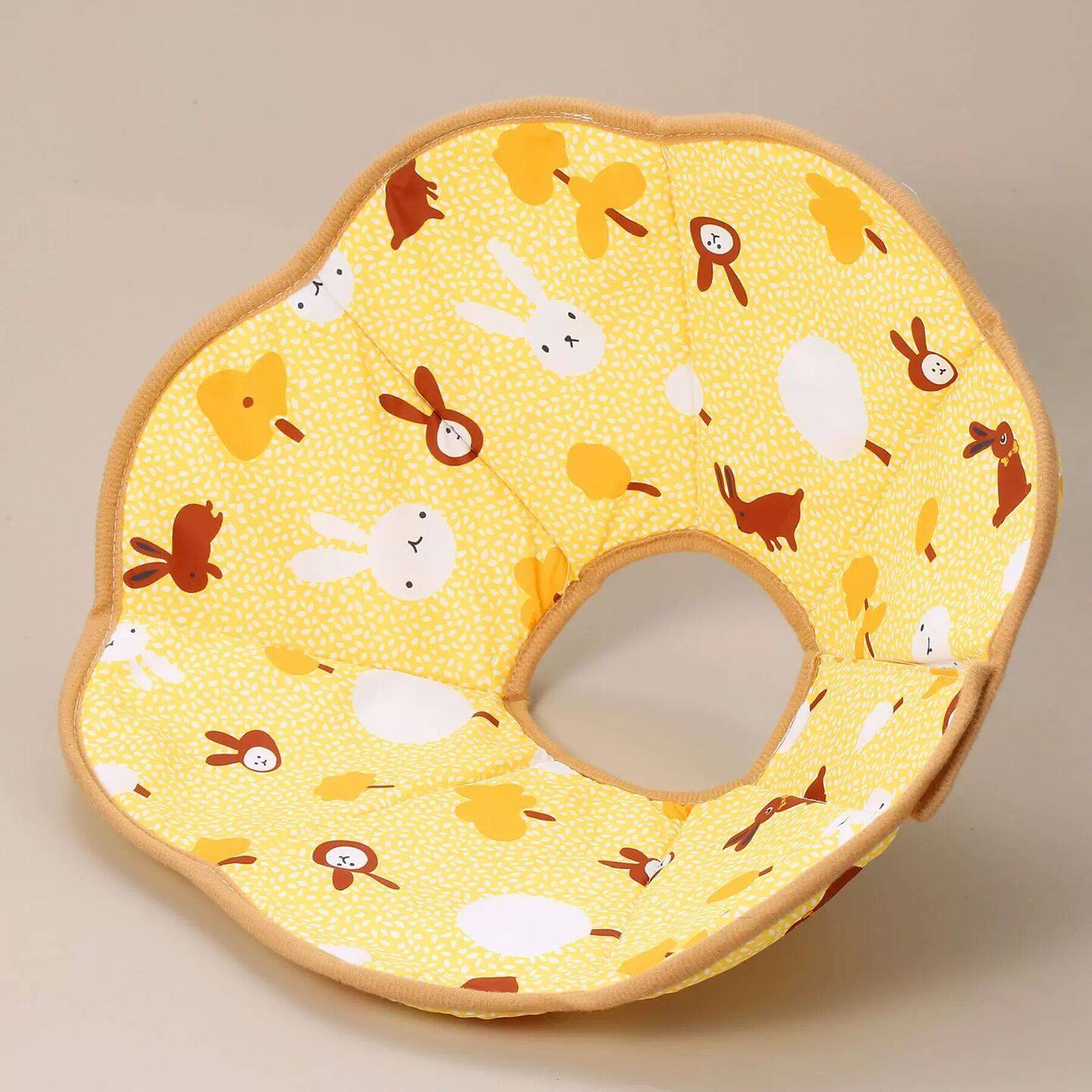 卡通宠物猫咪狗狗小型犬防护脖圈防止舔舐啃咬项圈美容伊丽莎白圈,宠物/宠物食品及用品,宠物伊丽莎白圈,淘宝优惠券,粉丝福利购,淘宝优惠卷