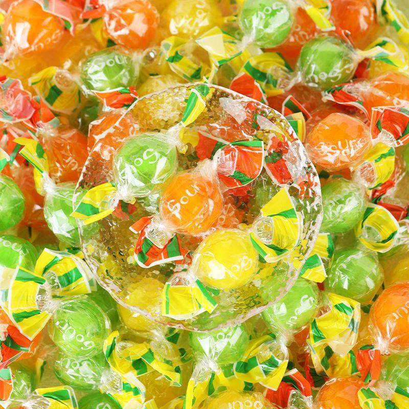 水果硬糖意大利同款童年珍珠di糖果柠檬休闲解馋零食,零食/坚果/特产,软糖/果味糖/凝胶糖果,淘宝优惠券,粉丝福利购,淘宝优惠卷