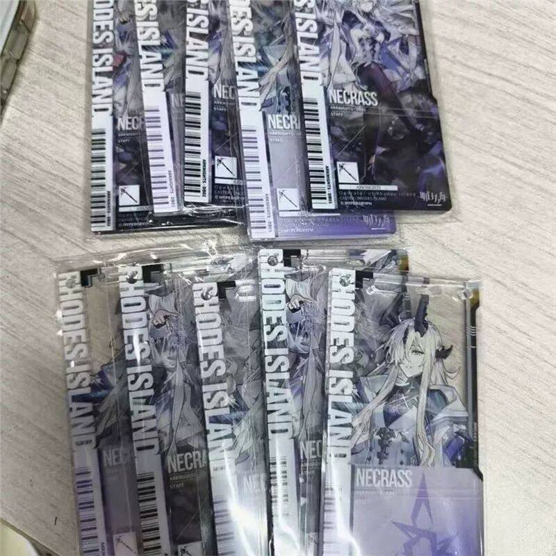 明日方舟47.0爱布拉娜死芒通行证一对 有绳,模玩/动漫/周边/娃圈三坑/桌游,动漫徽章/立牌,淘宝优惠券,粉丝福利购,淘宝优惠卷