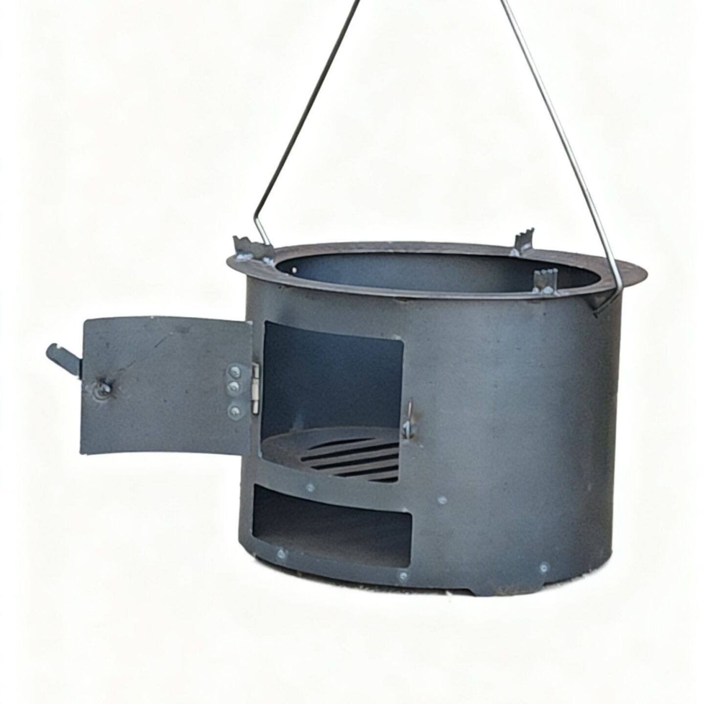 柴火炉烧烤围炉引火点碳桶多功能木炭炉露营野外户外炊具,大家电,灶台支架,淘宝优惠券,粉丝福利购,淘宝优惠卷