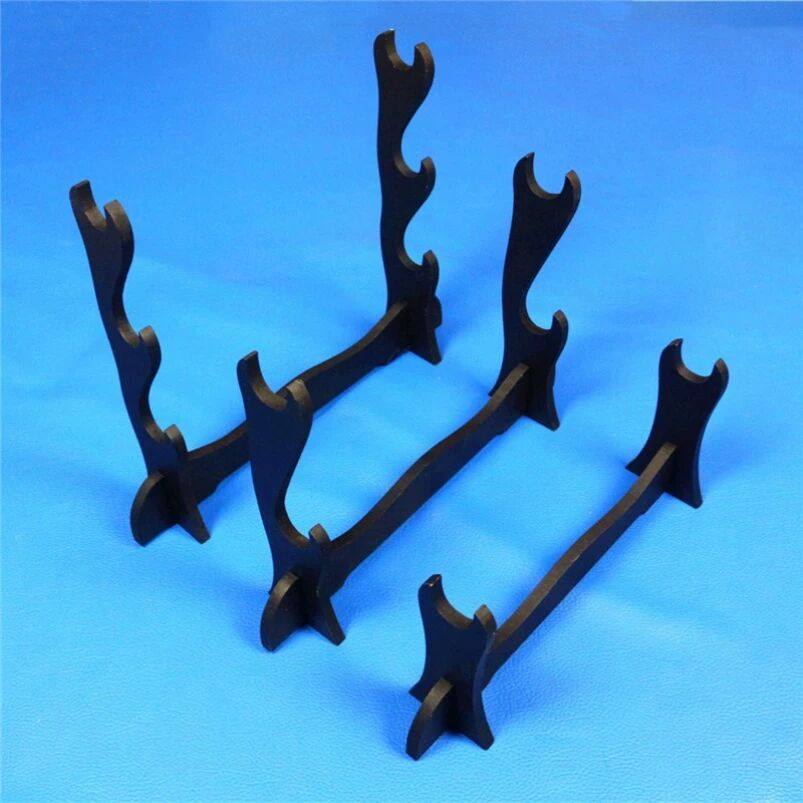 刀具展示架模型刀剑架刀架摆件日式立式摆台展览架刀座置物架装饰,厨房/烹饪用具,厨房置物架/置物柜/角架,淘宝优惠券,粉丝福利购,淘宝优惠卷