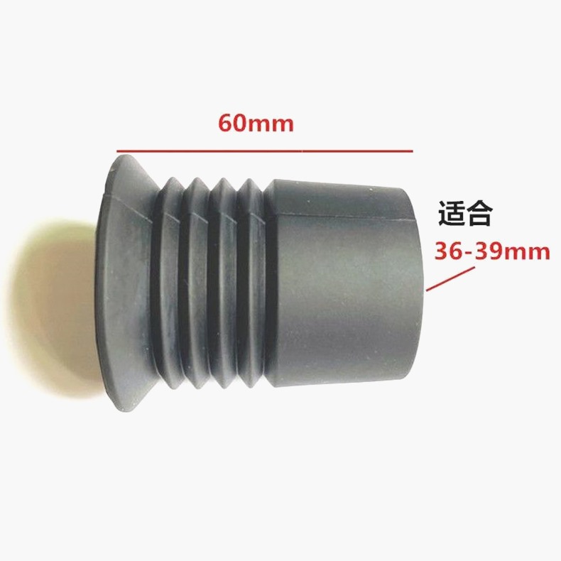 瞄准器护目套塑胶套护眼套防冲击目镜眼罩十字瞄护目盖寻鸟镜包邮