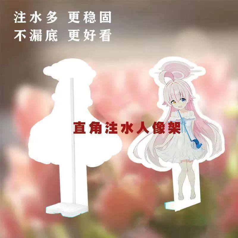 原身散兵1.6米私服立牌mega联动韩谷等身人形立牌同人谷kt板定制,模玩/动漫/周边/娃圈三坑/桌游,动漫徽章/立牌,淘宝优惠券,粉丝福利购,淘宝优惠卷