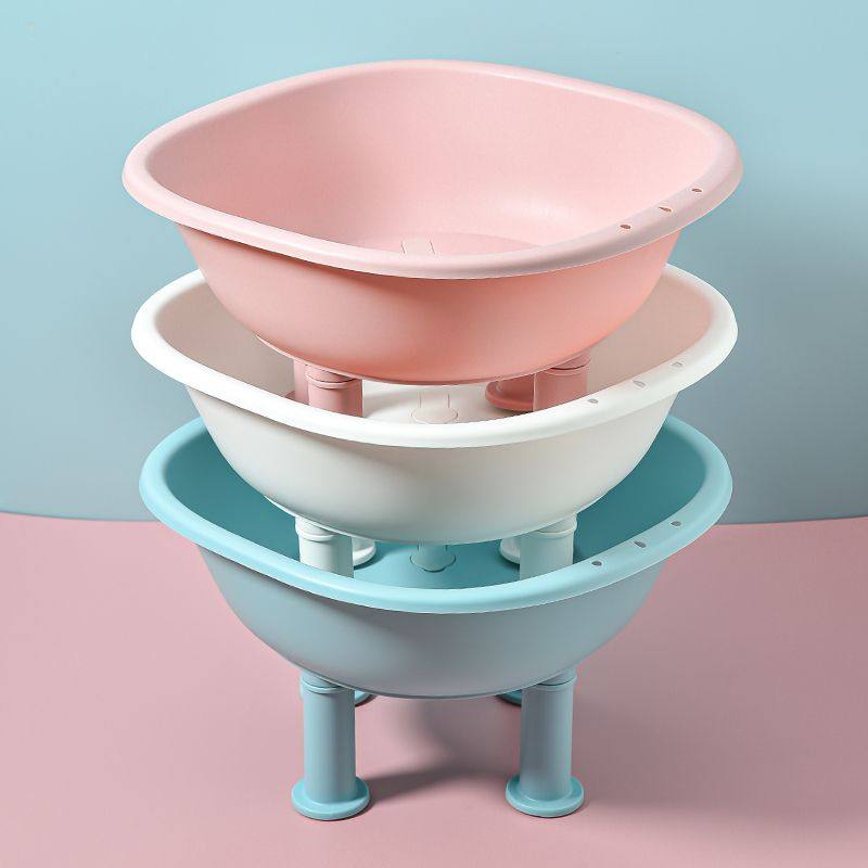 免蹲坐浴盆女士专用孕妇洗屁股的神器女生前列腺痔疮坐浴盆男药浴,家庭/个人清洁工具,坐浴盆,淘宝优惠券,粉丝福利购,淘宝优惠卷