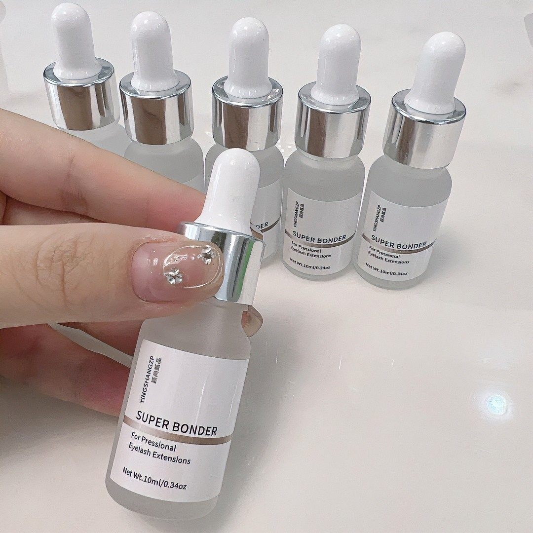 胶水加固加速剂嫁接睫毛持久定型液胶水速干软化加固剂专用美睫师,彩妆/香水/美妆工具,睫毛夹,淘宝优惠券,粉丝福利购,淘宝优惠卷