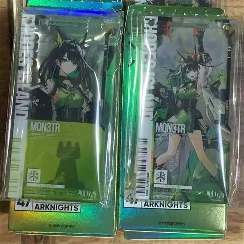 明日方舟 m3通行证一对 有绳,模玩/动漫/周边/娃圈三坑/桌游,动漫徽章/立牌,淘宝优惠券,粉丝福利购,淘宝优惠卷