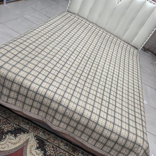 《亚麻格》2米2.3米