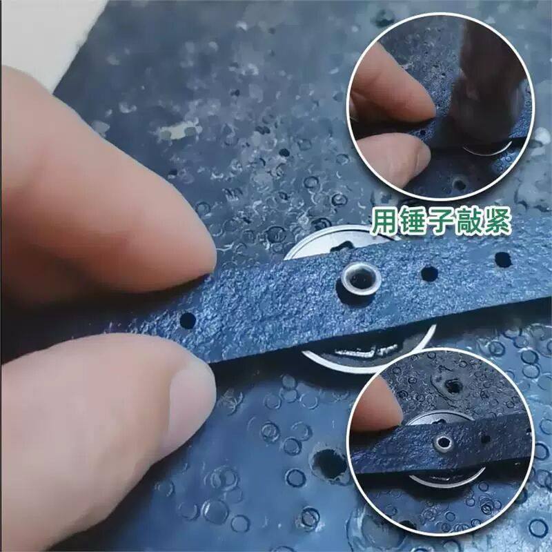 服装配件五角星铆钉复古diy朋克配件衣服帽子鞋子十字架铆钉鞋扣,服饰配件/皮带/帽子/围巾,鞋扣,淘宝优惠券,粉丝福利购,淘宝优惠卷