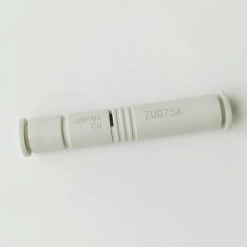 SMC型原装真空发生器ZU05SA/ZU07SA/ZU05LA/ZU07LA/ZU05/07SA01