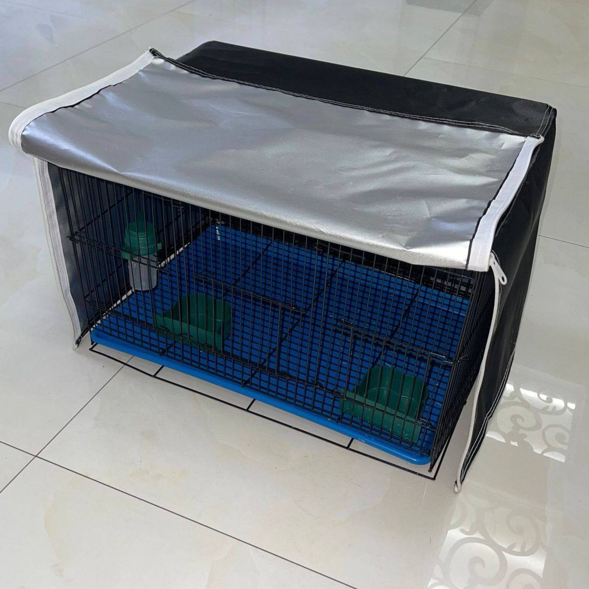 鹦鹉鸟笼罩单层全遮光防干扰笼衣防应激达洋布卡星刺星球威毕秘境,宠物/宠物食品及用品,笼衣,淘宝优惠券,粉丝福利购,淘宝优惠卷