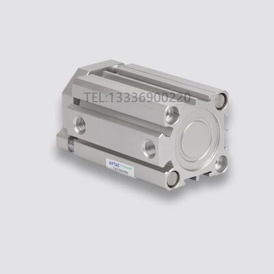 亚德客型TACQ12/16/20/25/32/40/50/63/80/100X5*15*30*75S
