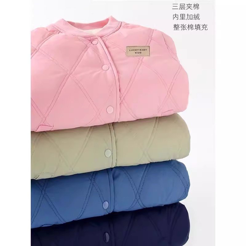 儿童校服神器加绒加厚小棉袄内胆男童女童内搭保暖棉服亲子家庭装,女士内衣/男士内衣/家居服,保暖套装,淘宝优惠券,粉丝福利购,淘宝优惠卷