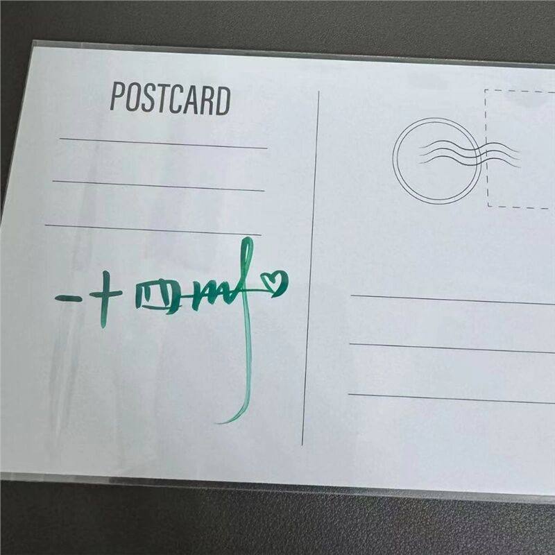 酱子贝亲签明信片 一十四州爱心特签明信片 包邮,模玩/动漫/周边/娃圈三坑/桌游,动漫徽章/立牌,淘宝优惠券,粉丝福利购,淘宝优惠卷