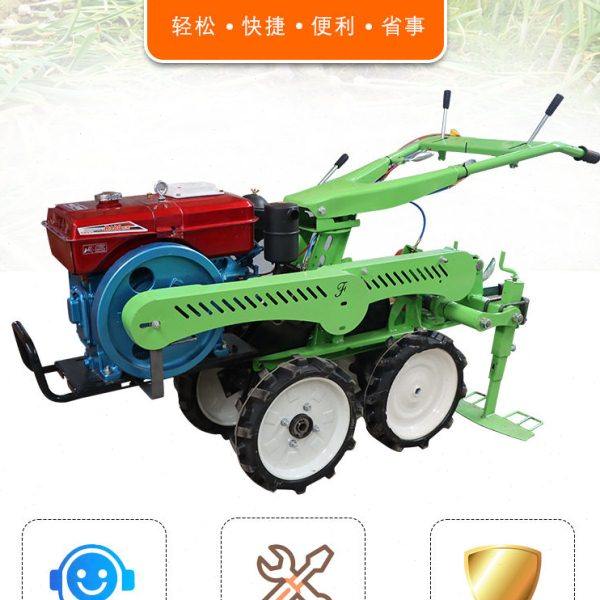 柴油四行大蒜收获机汽油两行收蒜机自动抛蒜挖蒜犁蒜机前后置起蒜,农机/农具/农膜,农业检测设备,淘宝优惠券,粉丝福利购,淘宝优惠卷