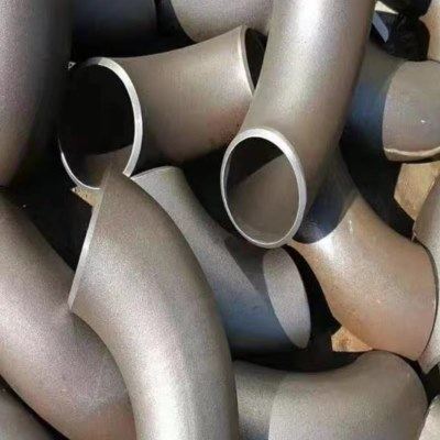 碳钢低中压推制焊接异径弯头90度无缝冲压牛角弯头型号齐全,基础建材,弯头,淘宝优惠券,粉丝福利购,淘宝优惠卷