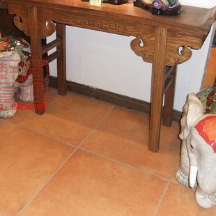 陶瓷工艺品 石湾公仔 大型大象摆件 吉兴象 生意兴隆