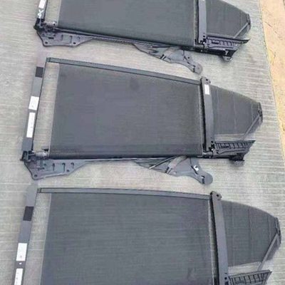 E200 E220 E250 E180 E260 E300 E350 E400后门遮阳帘拆车件