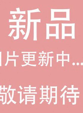 R25MH4X1杠型X1H4亚德客0XMR00 SMX1无H475M气缸H420S0RSS 50R 0