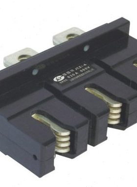 一次接插件 CJZ2-250A/4 一次动插件MCZT1-630A MCZC1-630A