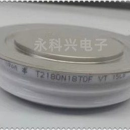 全新原装现货T2180N16TOF T2180N18TOF 进口可控硅2000A2000V