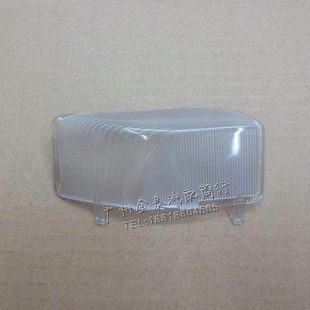 一汽马自达M6车门门灯片新老款马6门灯灯罩门灯盖片轿跑灯片正厂