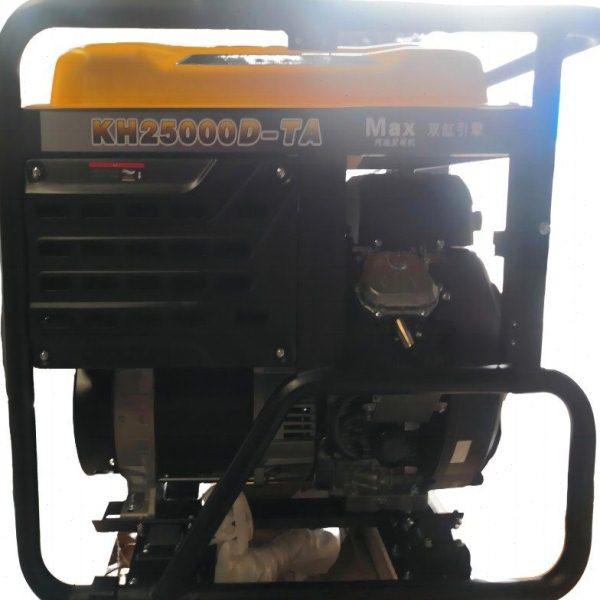 直供房车汽油发电机低噪音机工业机10kw/15kw机组,五金/工具,汽油发电机,淘宝优惠券,粉丝福利购,淘宝优惠卷